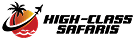 High Class Safaris